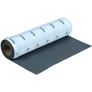 UBBINK UBIFLEX FINIO 600X5M GR