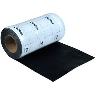 UBBINK UBIFLEX FINIO LOODVERV 300