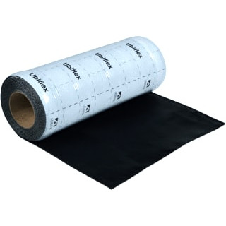 UBBINK UBIFLEX FINIO LOODVERV 400