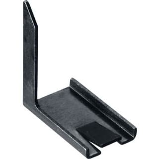 UBBINK UBIFLEX PANKLEM       ZK25
