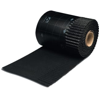 UBBINK LOODVERVA 0534255
