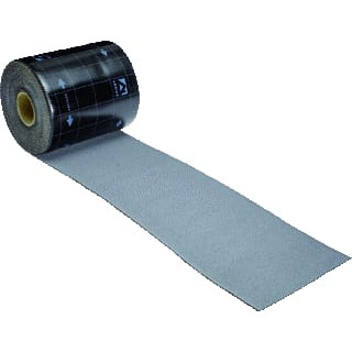 UBBINK UBIFLEX 100MM ZW      RO12