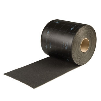Ubbink Ubiflex Standaard Loodvervanger | 0534033