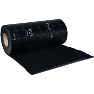 UBBINK LOODVERVA 0534053