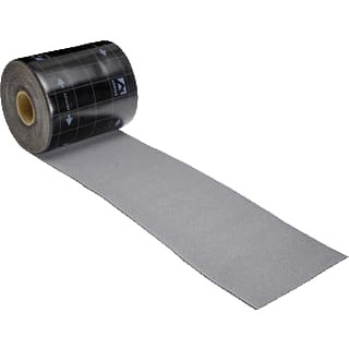 UBBINK UBIFLEX 200MM ZW      RO12
