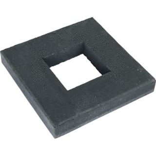 UBEL BETONTEGEL PERA