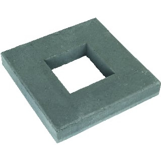 UBEL BETONTEGEL PURDIE
