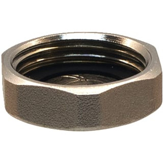 UBEL STOP 1/2" TBV 2205/T