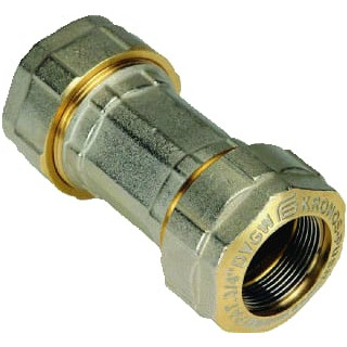UBEL KNEL-KNEL KOPP 1/2"