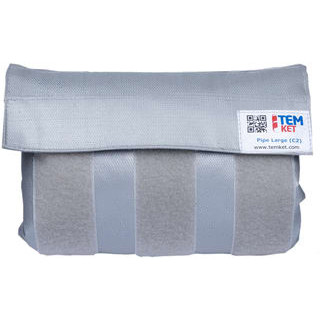 UBEL MAT BUIS L C2 DN15-DN100
