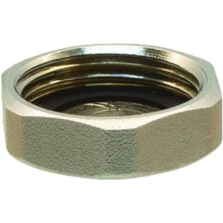 UBEL STOP 1 1/4" TBV 2205/T