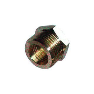 UBEL VERLRING11/2BUX11/4BI ZK4