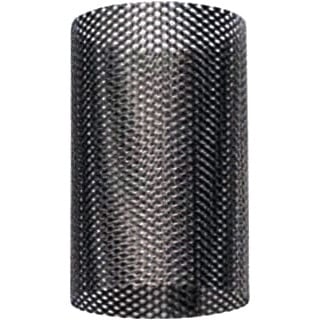 UBEL ZEEF RVS DN150 MW1.2L