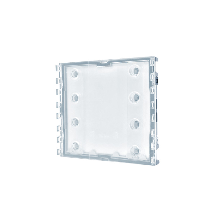 Ultra Beldrukkermodule voor ut9213 en ut9214