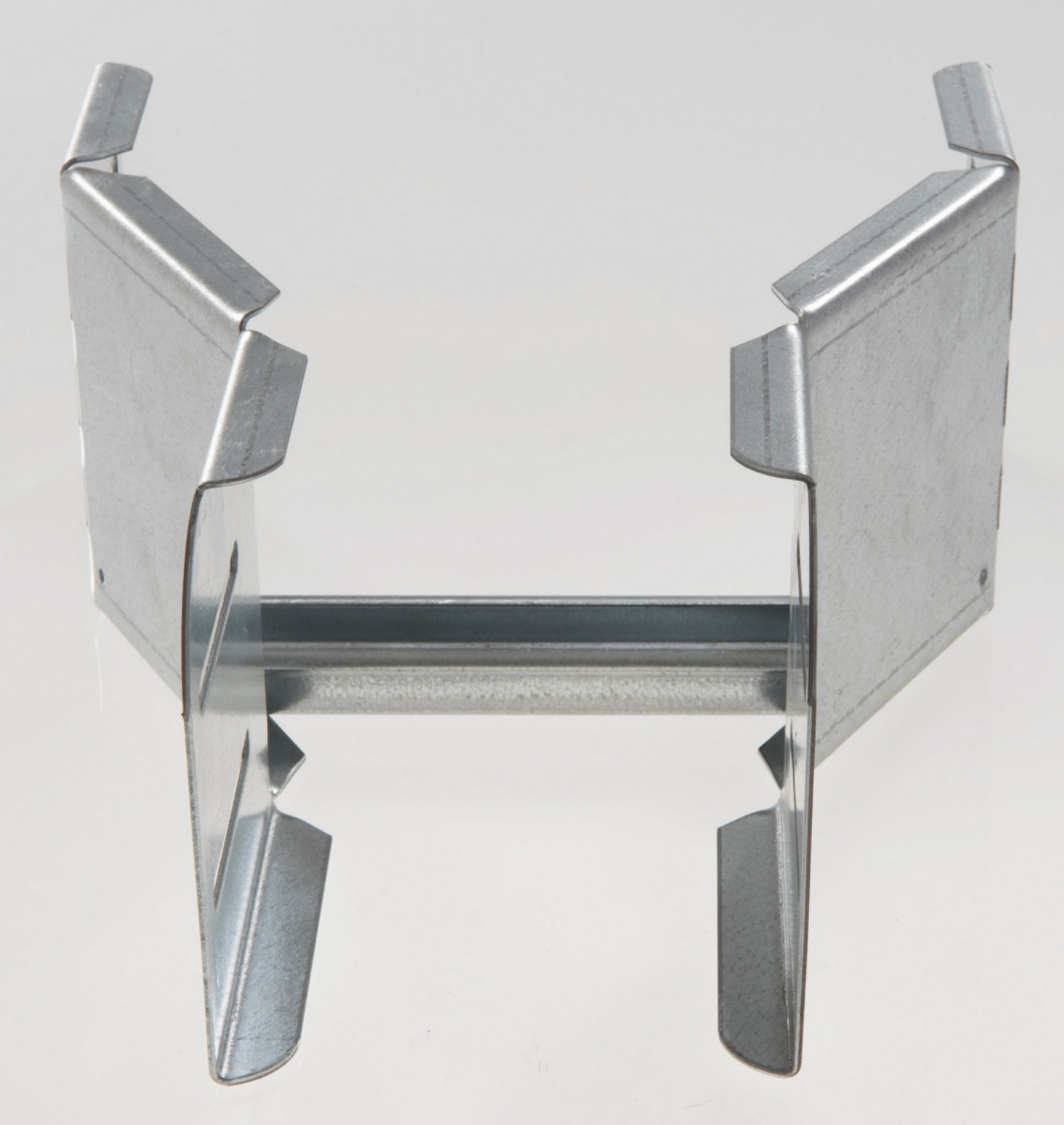 Gouda Holland Gouda Kabelladder Unic 100.100-200 SV verloopstuk