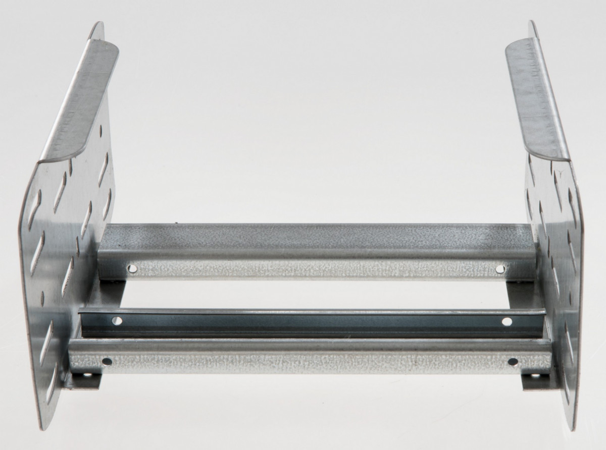 Gouda Holland Gouda Kabelladder Unic 100.200 SV unit stijg/vervalst