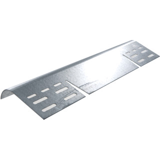 Gouda Holland AFBUIGPKL 41178102