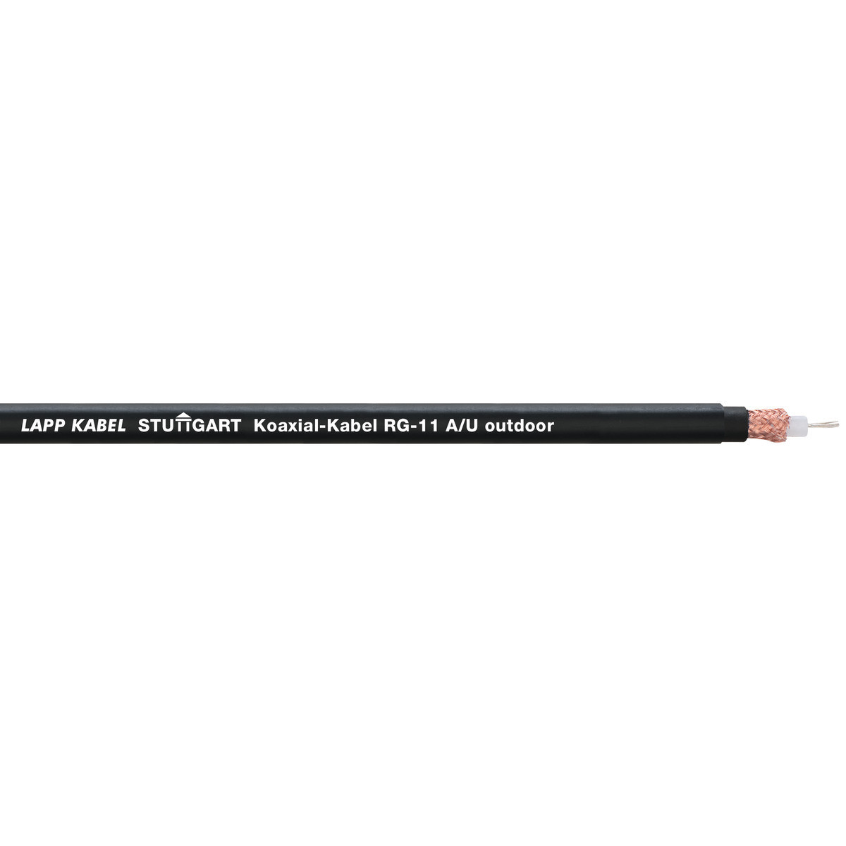 UNITRONIC 2170011-100         RO100 MAN