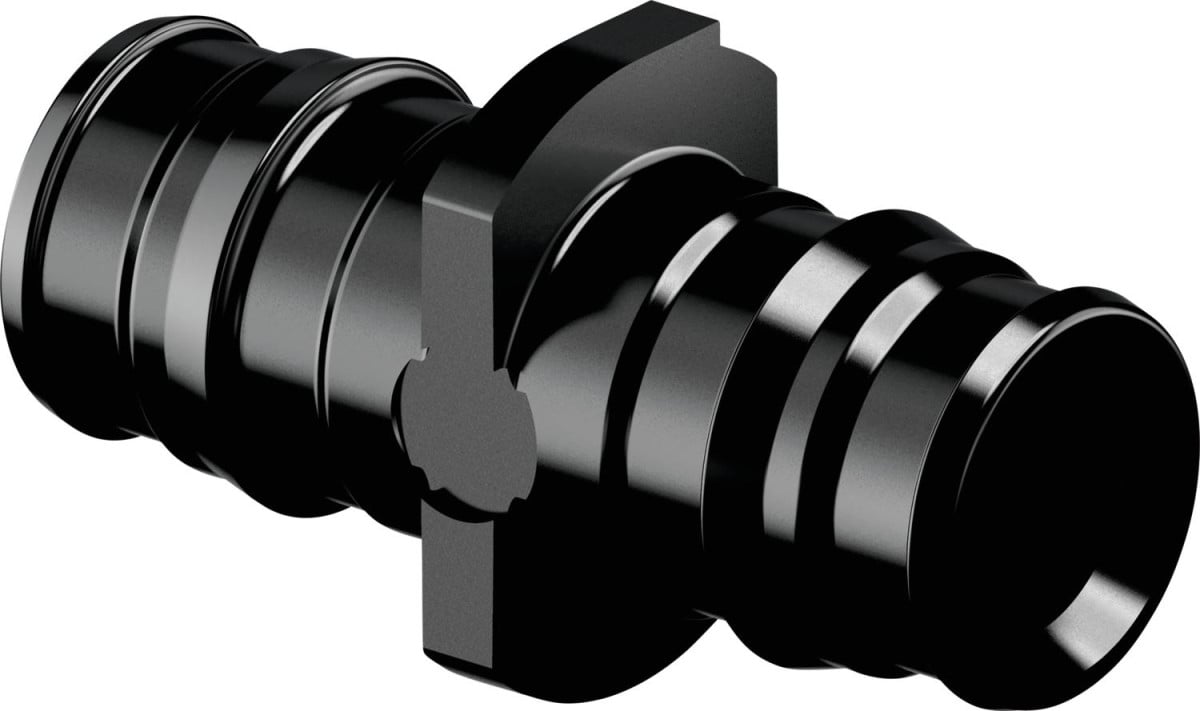 Uponor 1013830