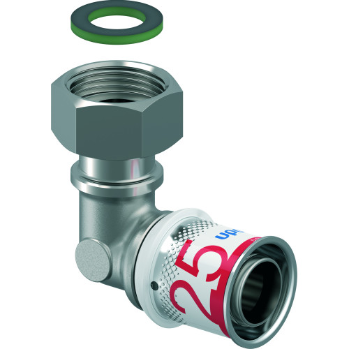 UPONOR 1018149