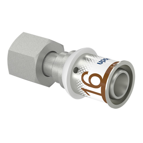 Uponor 1060094