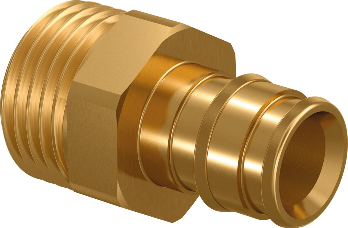 Uponor 1062843