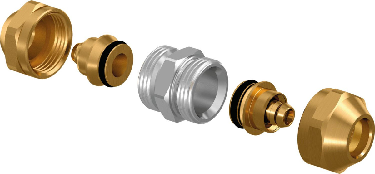 UPONOR 1065300