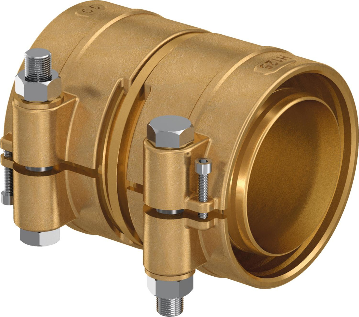 Uponor 1065302