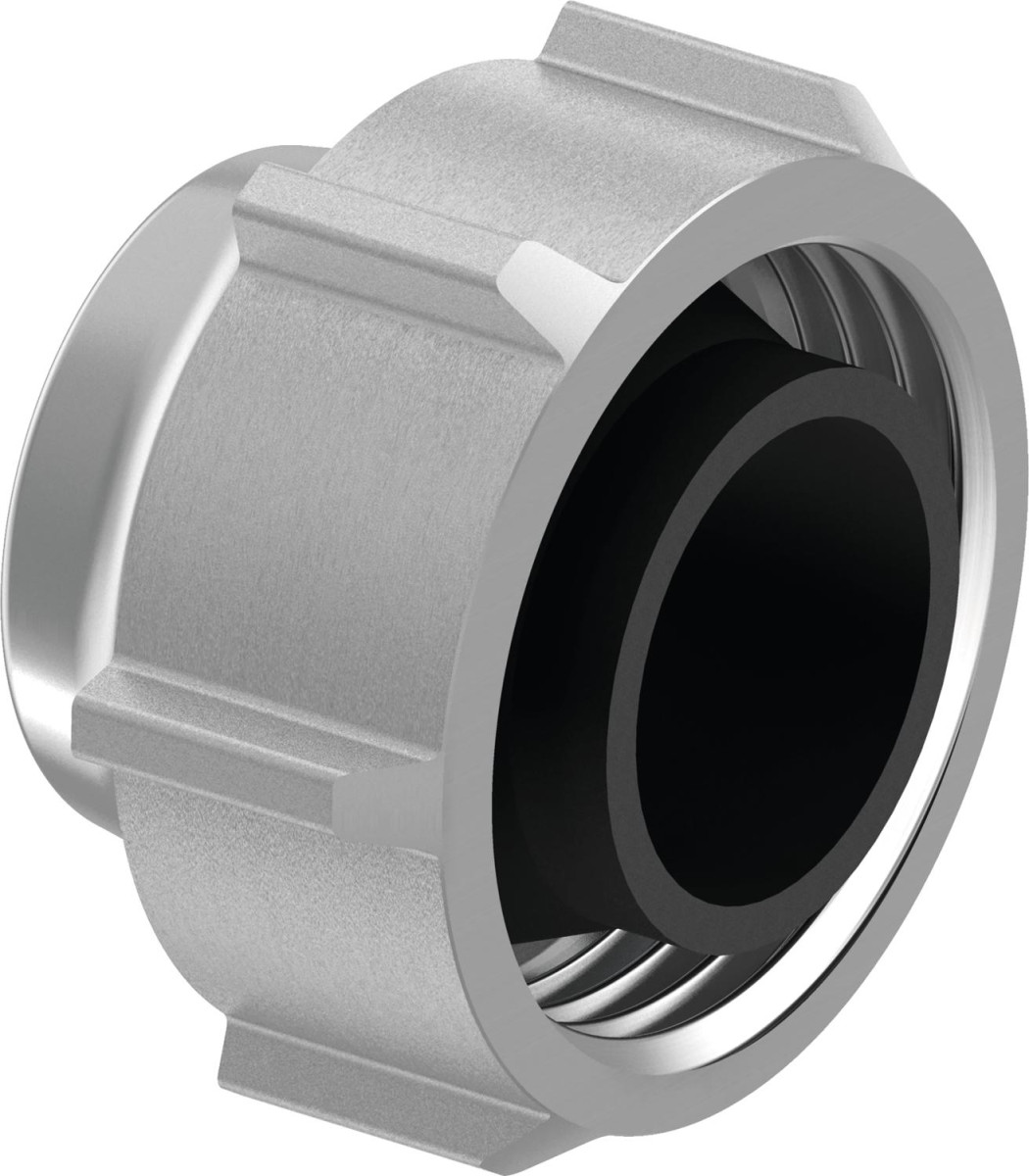 UPONOR 1065305