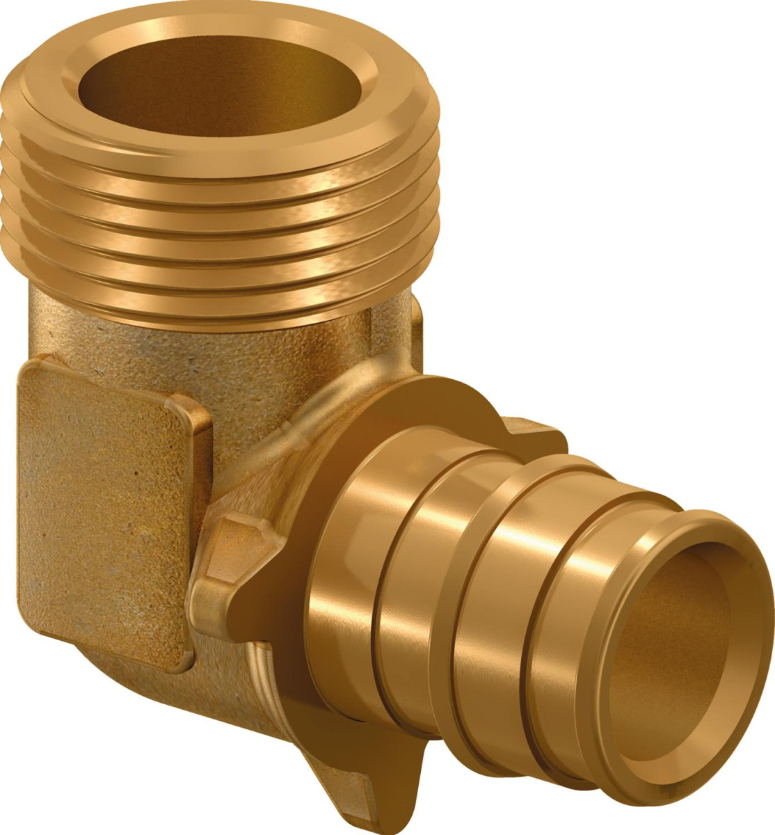 UPONOR 1070614