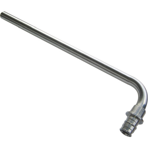 UPONOR 1070708