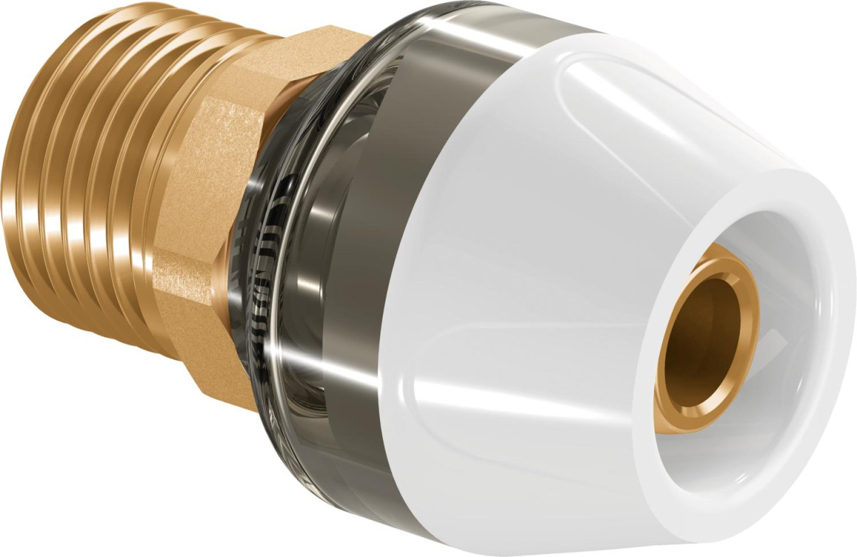UPONOR 1078365