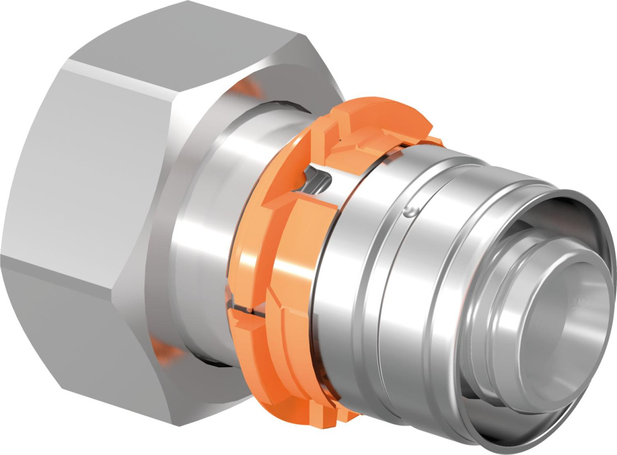 Uponor 1089648