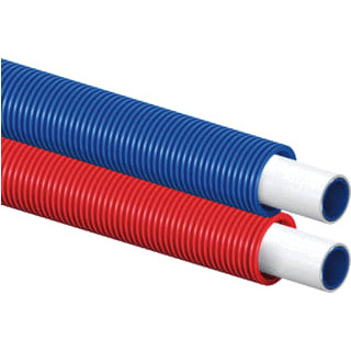 UPONOR 25x2,5 RD MANTELBUIS RO50
