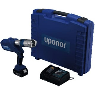UPONOR AC-PERSMCH UP110 -PERSBEK
