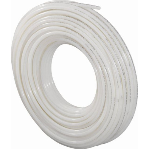 Uponor MLBUISGLD 16X2,2MM  RO100