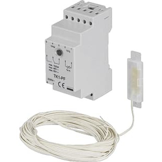 UPONOR BASE PL CONDENSSET S-80