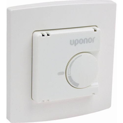 Base Ruimtethermostaat up T-24 230V