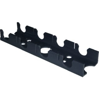 UPONOR BUISKLEM1061162