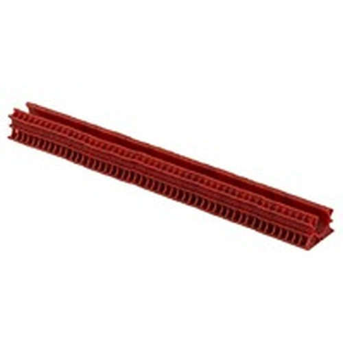 Classic Pijphouder voor staalmat 16MM 3MM