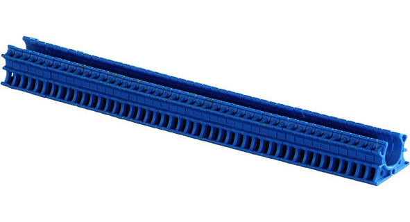 UPONOR BUISKLEM 1005189    ZK500