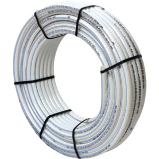 UPONOR CMFR PPE+LDN 25X2,3 RO640