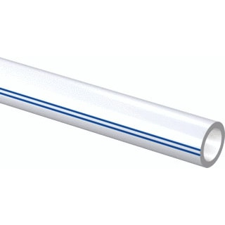 UPONOR MLBUIS 12MM 60MM     RO60