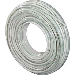 UPONOR COMFORT PIPE+17X2,0 RO240