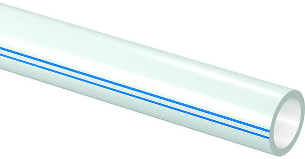 Uponor COMFORT PIPE+14X2,0 RO960