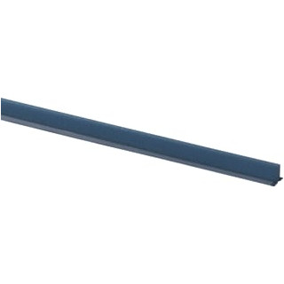 Uponor DILAVOEGPROF 0,9M 40X10MM