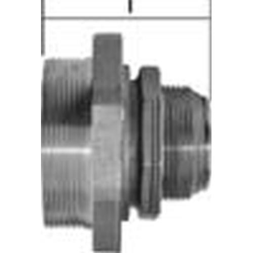 UPONOR DRDNPPL BTNDRD G2-G1 1/4