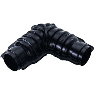 UPONOR TBH V BUIS1060985