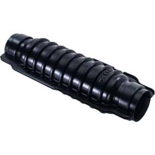UPONOR TBH V BUIS1060984