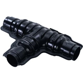 UPONOR TBH V BUIS1060986